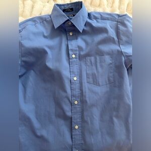 Chaps boys shirt Sz 14
